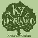 KY_Heartwood